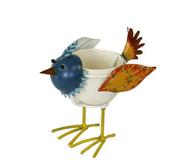 アニマルポット 82888