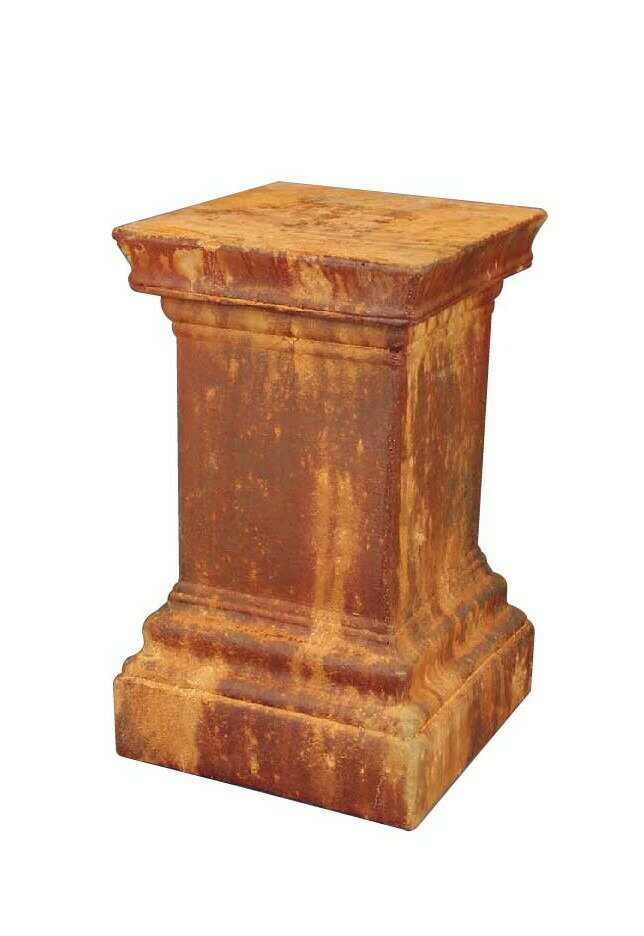 ラスティコ 82971