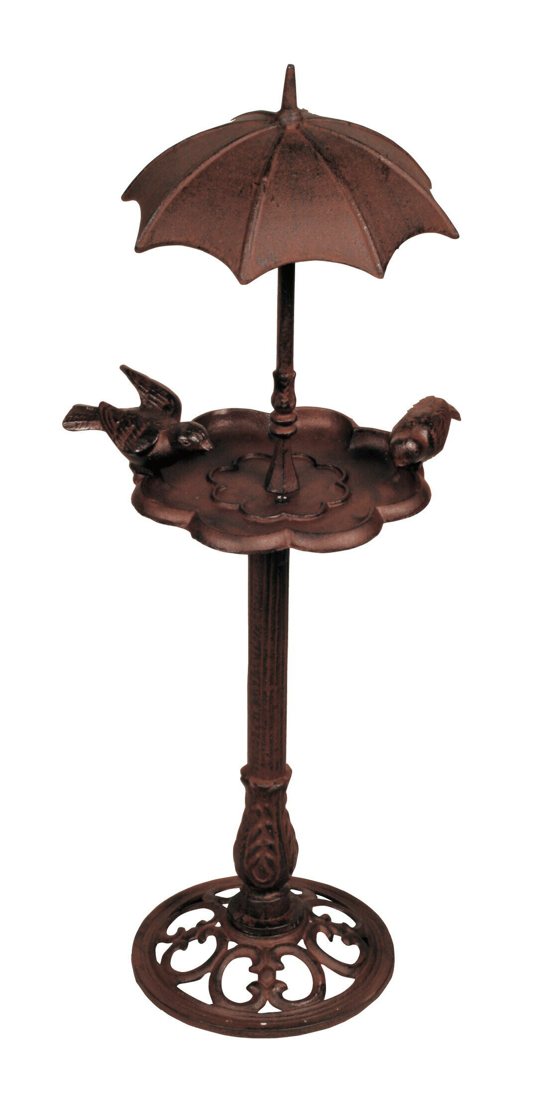 バードバス 85064