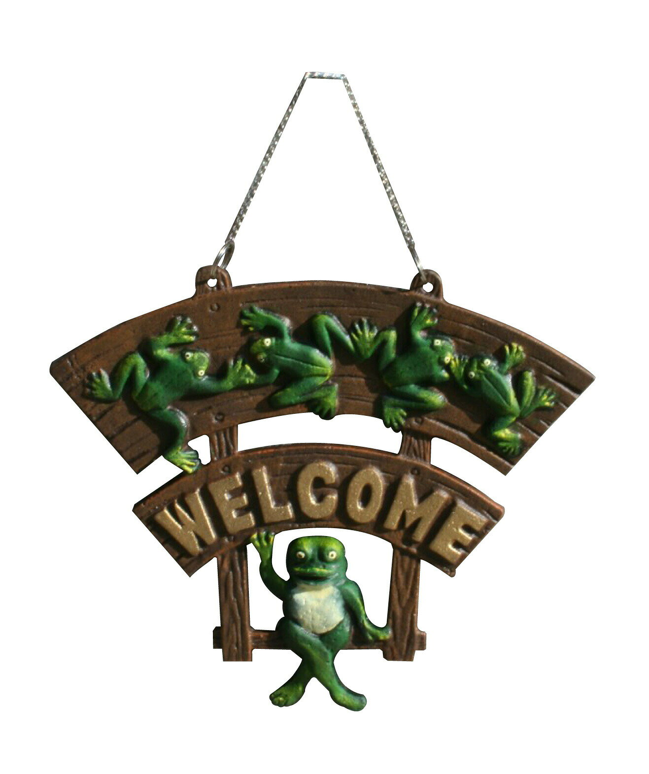 ガーデンサイン 85263