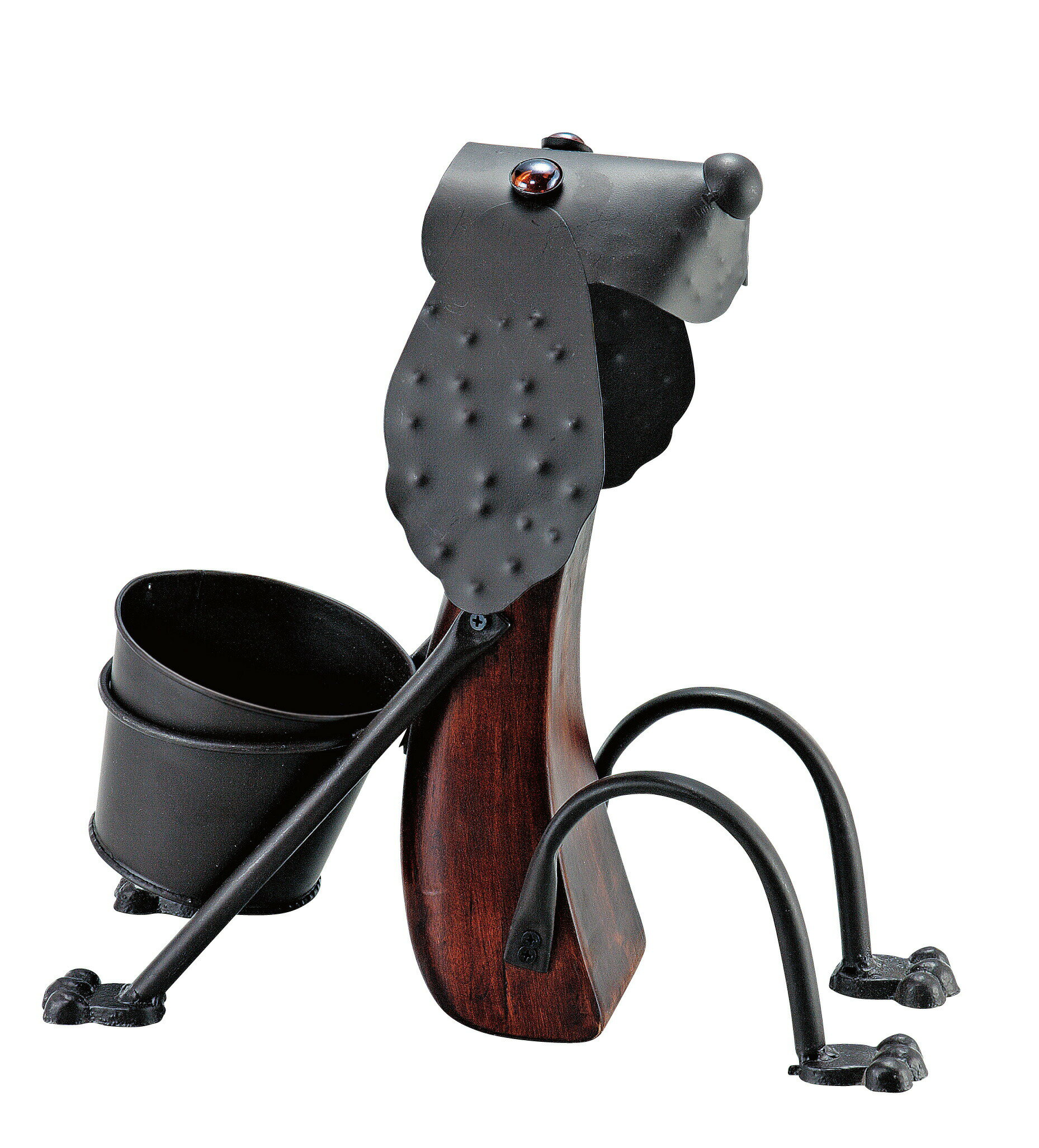 Other - アニマルポット 85685