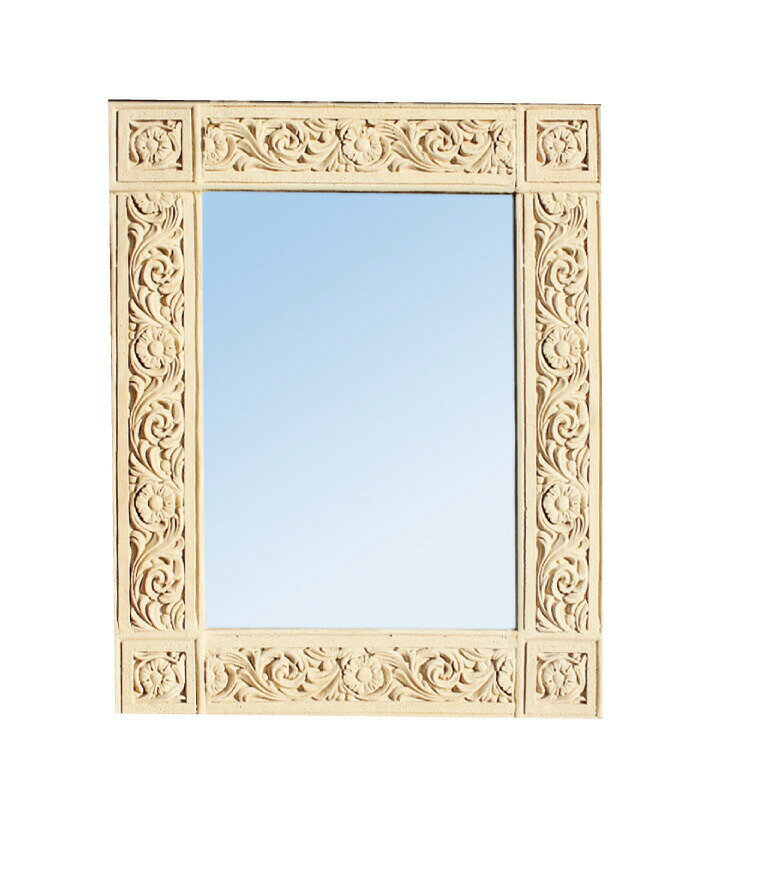 Rakuten - ロマネスク スタチュー 86261