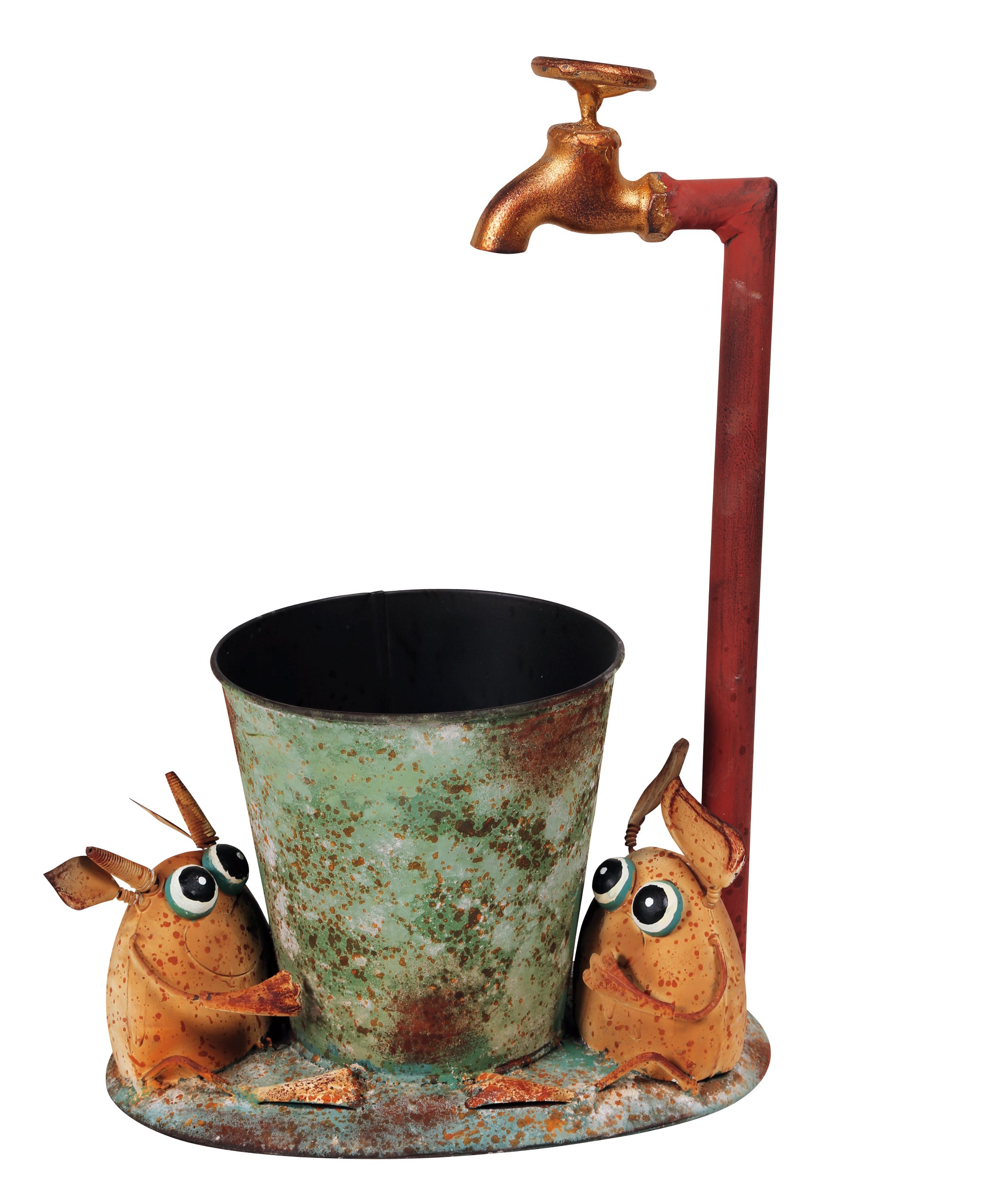 Rakuten - アニマルポット 86357