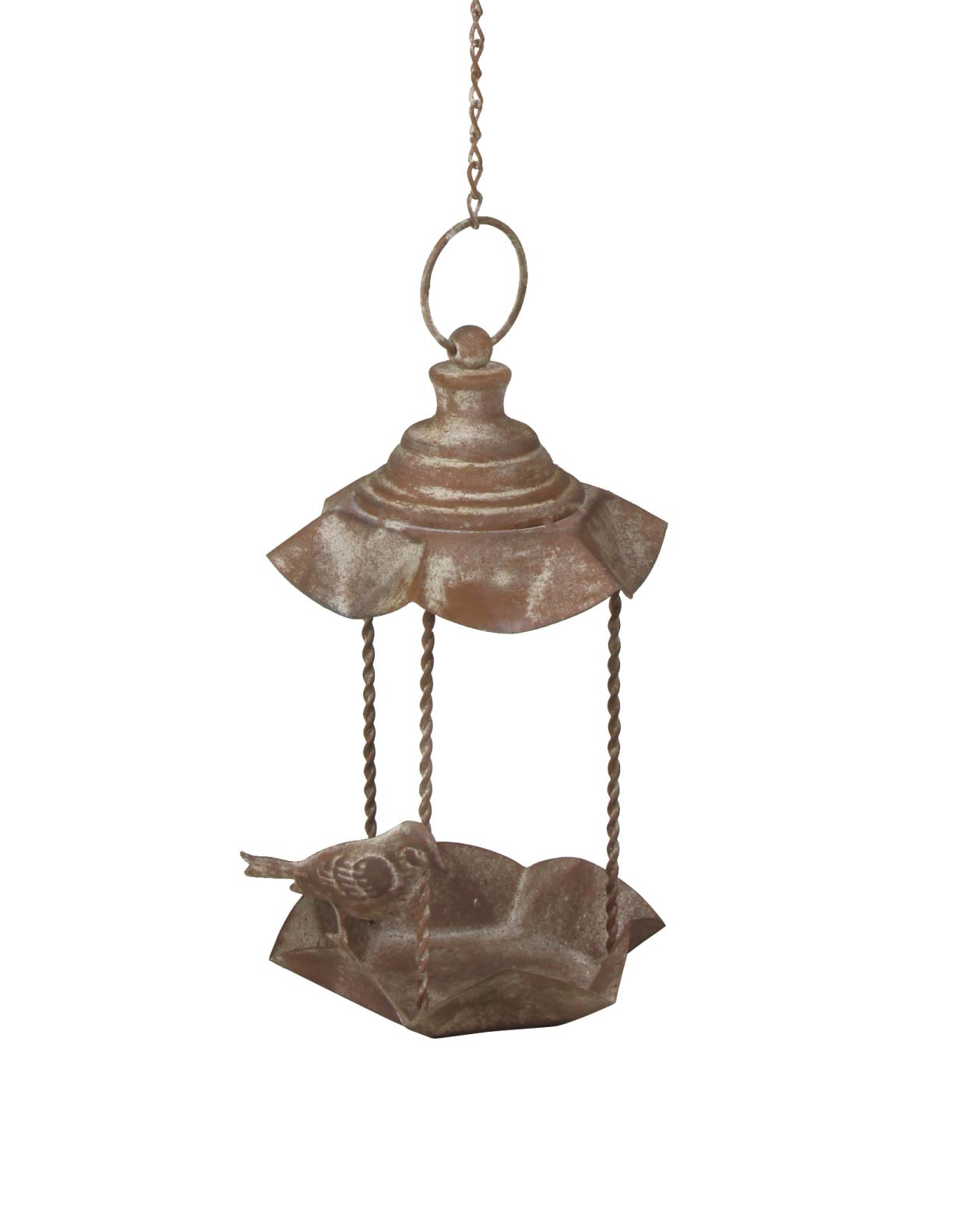 バードフィーダー （吊りタイプ）86427