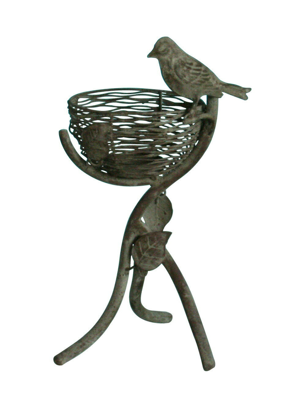 バードフィーダー （置き型）86430