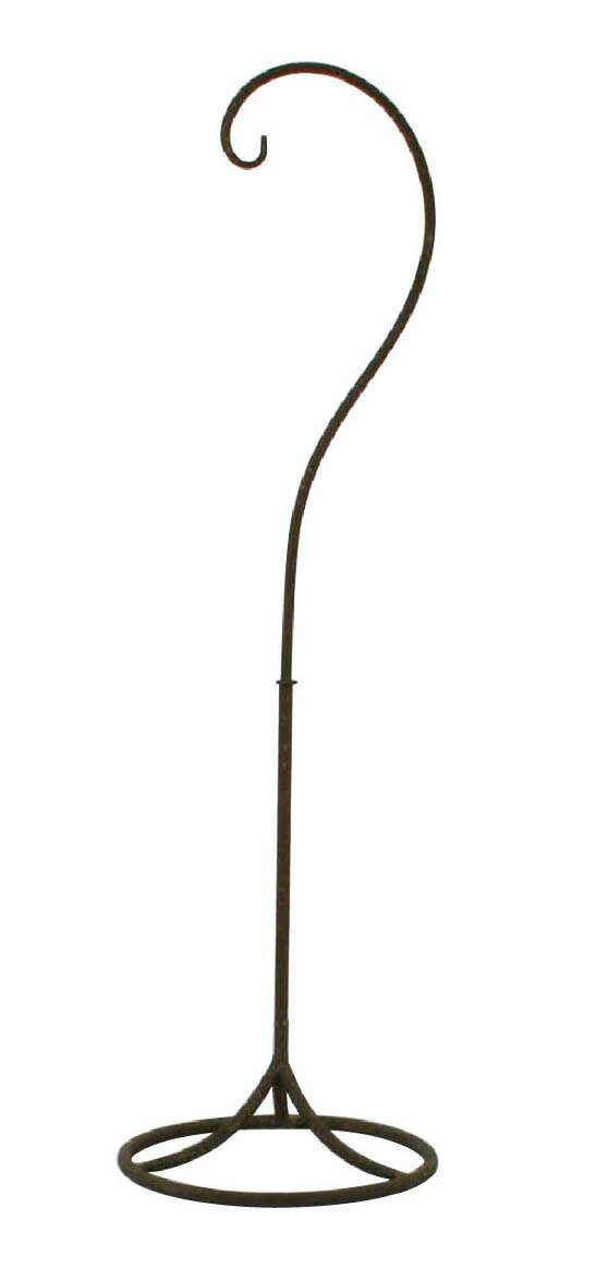 ハンギングスタンド（大） 86473