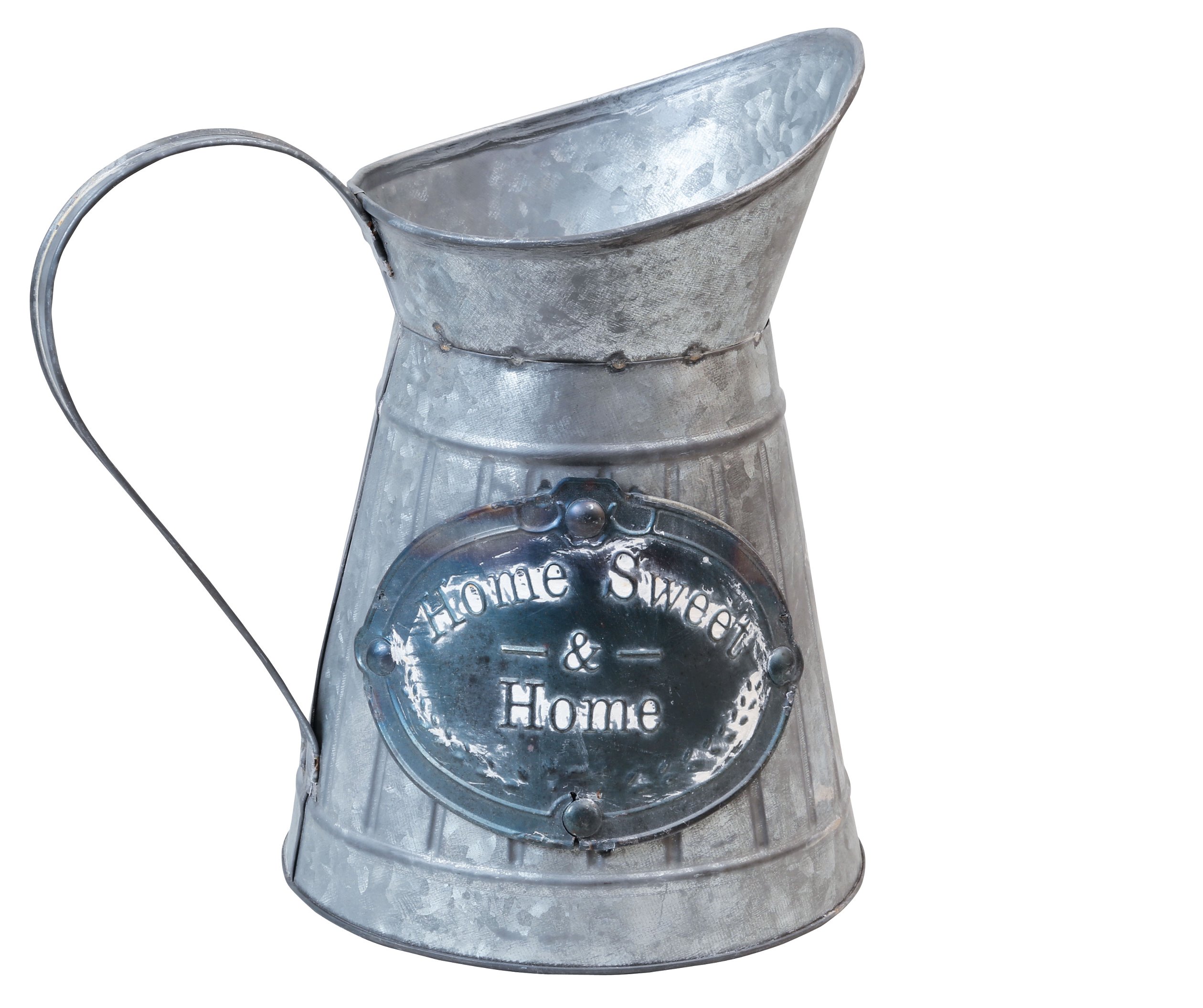 水差し（Home＆sweet：小） ジョウロ ジョーロ みずさし 水さし ピッチャー型 86499