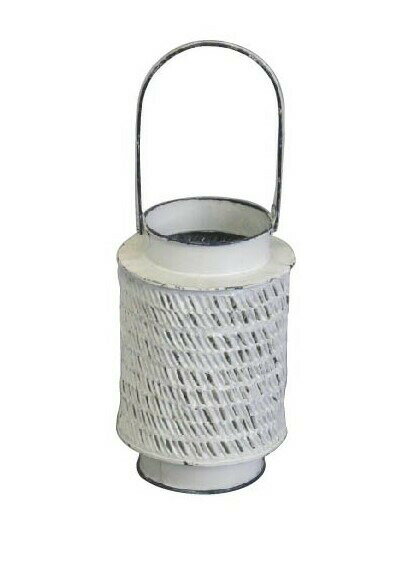 商品サイズ：φ130×H320（取っ手含む）材質：鉄