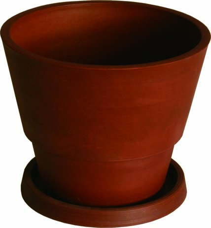 プランター （※鉢のみの販売です）86596