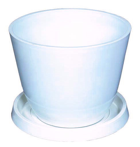 プランター （※鉢のみの販売です）86628