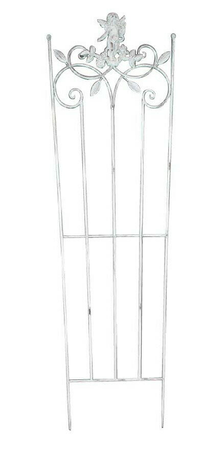 ȥꥹ  ʥ ڹ⤵138cm 86694 trellis ȥꥹե ȥꥹ  ȥ...