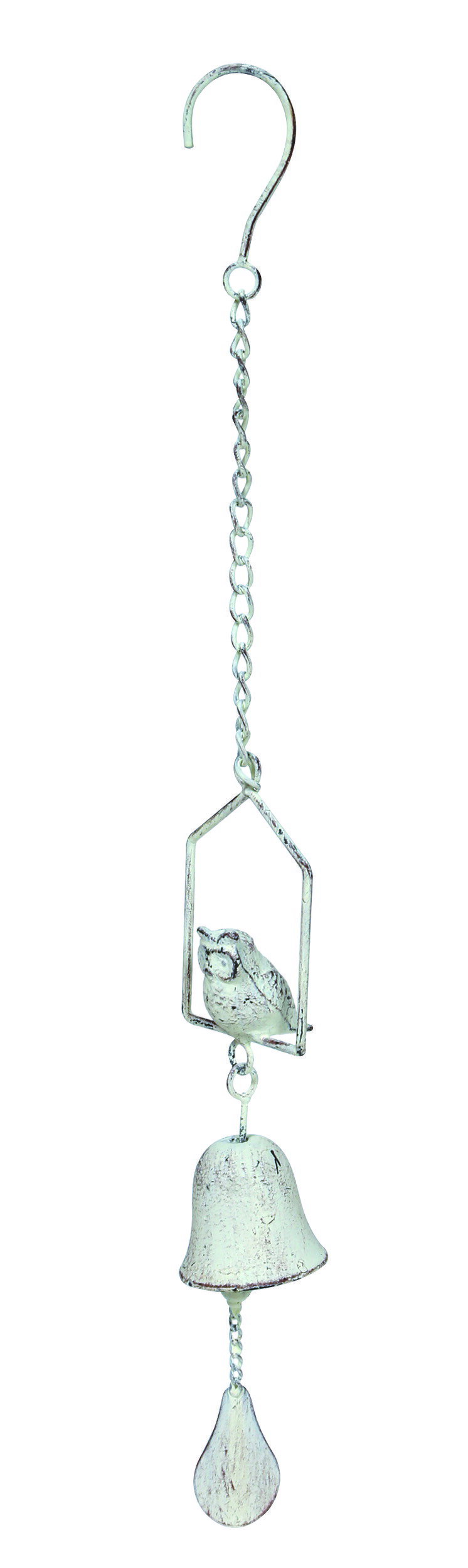 ガーデンベル （吊りタイプ）86701(4)