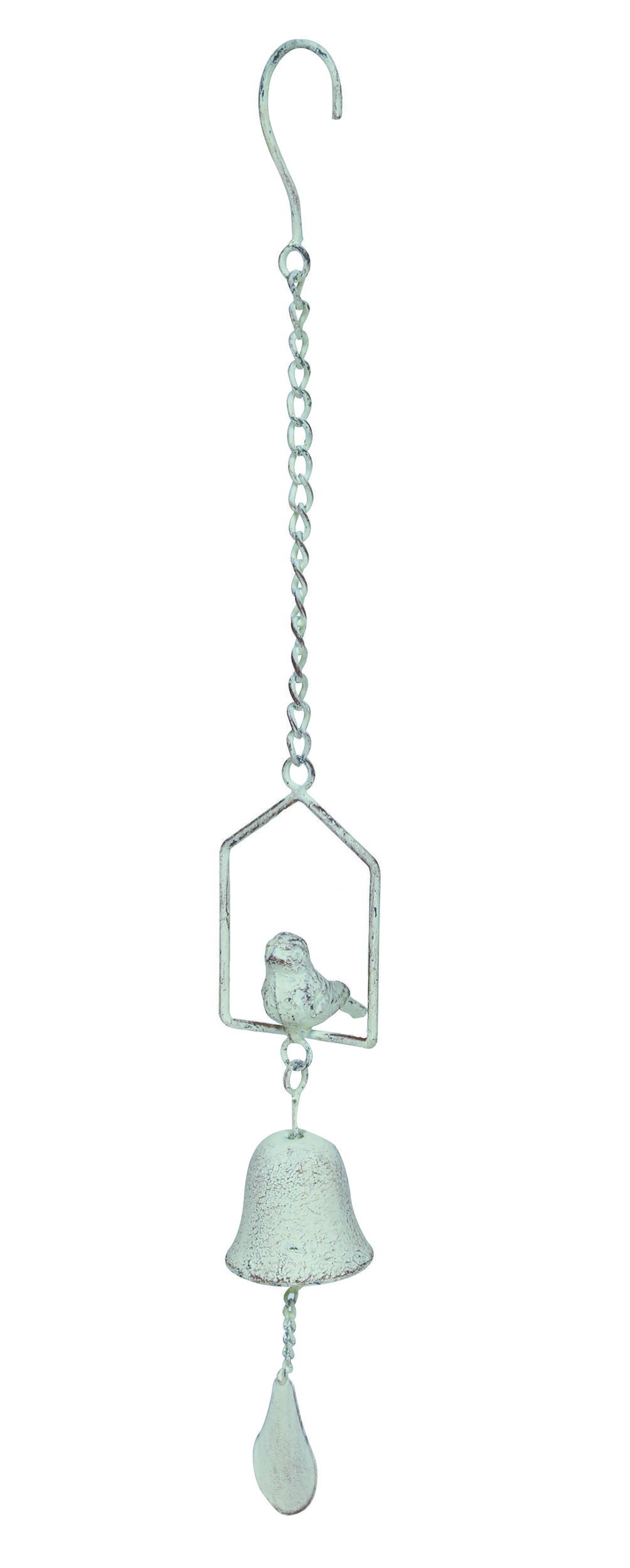 �����ǥ�٥� ���ߤ꥿���ס�86702