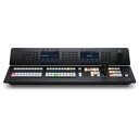 BlackmagicDesign ATEM 1 M/E Advanced Panel 20 (SWPANELADV1ME20)ubN}WbNfUC