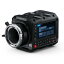 BlackmagicDesign Blackmagic PYXIS 6K PL (CINECAMCPYXH60LFPL) ֥åޥå ͥޥ