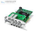 BlackmagicDesign DeckLink 4K Extreme 12G〔BDLKHDEXTR4K12G〕(2)