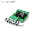 BlackmagicDesign DeckLink 8K Pro〔BDLKHCPRO8K12G〕