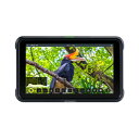 ATOMOS SHINOBIkATOMSHBH01l