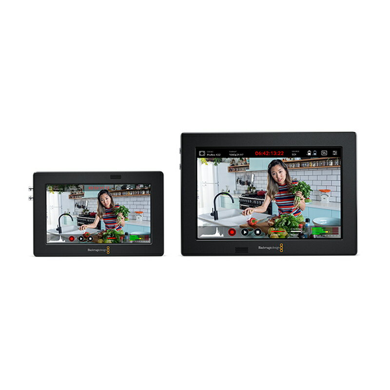 楽天市場】blackmagic video assist 7の通販 楽天市場】blackmagic video assist 7の通販