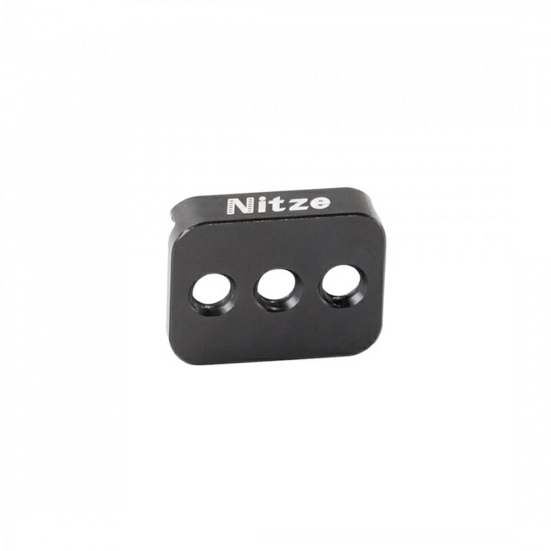 Nitze ɥ塼 (N50-T07)