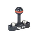 Nitze 15mm {[wbhA_v^[ (N50-T10)