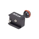 Nitze 15mm {[wbh R[hV[ (N50-T13)