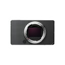SIGMA BF DIGITAL CAMERAシグマ bf Lマウント
