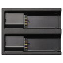 SIGMA BATTERY CHARGER BC-81シグマ bf チャージャー