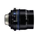 Carl Zeiss CP.3 100mm/T2.1 XD (PL-Mount)J[c@CX RpNgvC Vl}Y