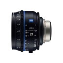 Carl Zeiss CP.3 21mm/T2.9 J[c@CX RpNgvC Vl}Y