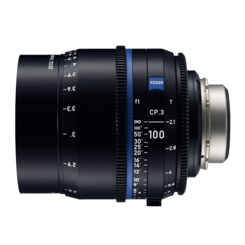 楽天市場】Otus 100mm F1.4の通販 楽天市場】Otus 100mm F1.4の通販