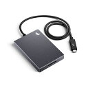 【国内正規品】Angelbird CFexpress Type A カードリーダー (CXA32PK) エンジェルバード cfエクスプレス タイプa