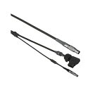 ARRI Cable CAM (7p) - RED CTRL/D-Tap (0.6m) (K2.0015758)