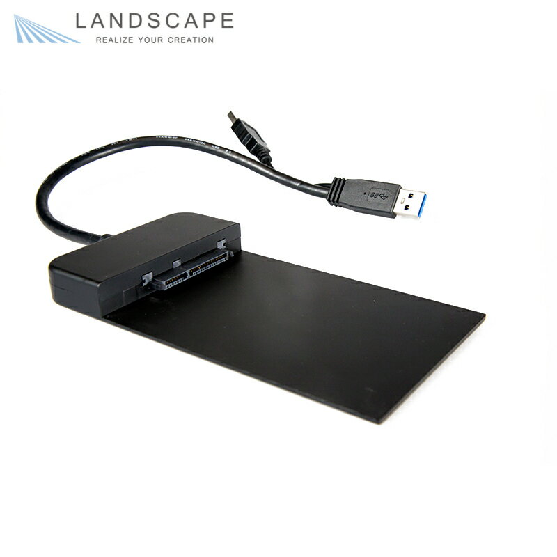 ATOMOS ドッキングステーション(USB only)(ATOMDCK003)