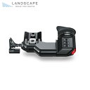 BlackmagicDesign Blackmagic URSA ViewfinderkCINEURSANEVFPl