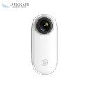 Insta360 GOコンパクトアクションカメラCINGOXX/A (CINGOXXA) Insta360 GOコンパクトアクションカメラCINGOXX/A (CINGOXXA)
