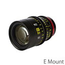 Meike MK-135mm T2.4 FF-Prime (E}Eg)(21300005) tt[ Vl}Y