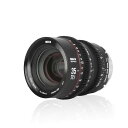 Meike MK-35mm T2.1 S35-Prime (PL}Eg) (21490001)APS-C X[p[35 Vl}Y CP