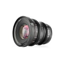 MEIKE MK-16mm T2.2-M43 (20640001) CP Vl}Y }CNtH[T[Y œ_16mm LpY