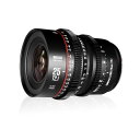 Meike MK-25mm T2.1 S35-Prime (EF}Eg) (21560002)APS-C X[p[35 Vl}Y CP