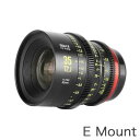 Meike MK-35mm T2.1 FF-Prime (E}Eg) (21270005)tt[ Vl}Y