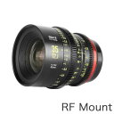 Meike MK-35mm T2.1 FF-Prime (RF}Eg) (21270003)tt[ Vl}Y