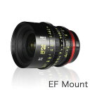 Meike MK-24mm T2.1 FF-Prime (EF}Eg) (21260002) tt[ Vl}Y CP