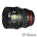 Meike MK-105mm T2.1 FF-Prime (EF}Eg) (21290002)tt[ Vl}Y