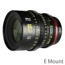 Meike MK-85mm T2.1 FF-Prime (E}Eg) (21280005)tt[ Vl}Y