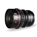 Meike MK-75mm T2.1 S35-Prime (PL}Eg)(21540001) APS-C X[p[35 Vl}Y CP