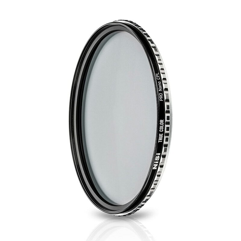 【中古】【輸入品・未使用】Hoya NXT Circular Polarizer CPL CRPL high-transparency光学式スリムフレームガラスフィルタ 77mm NXT PL-CIR 77MM