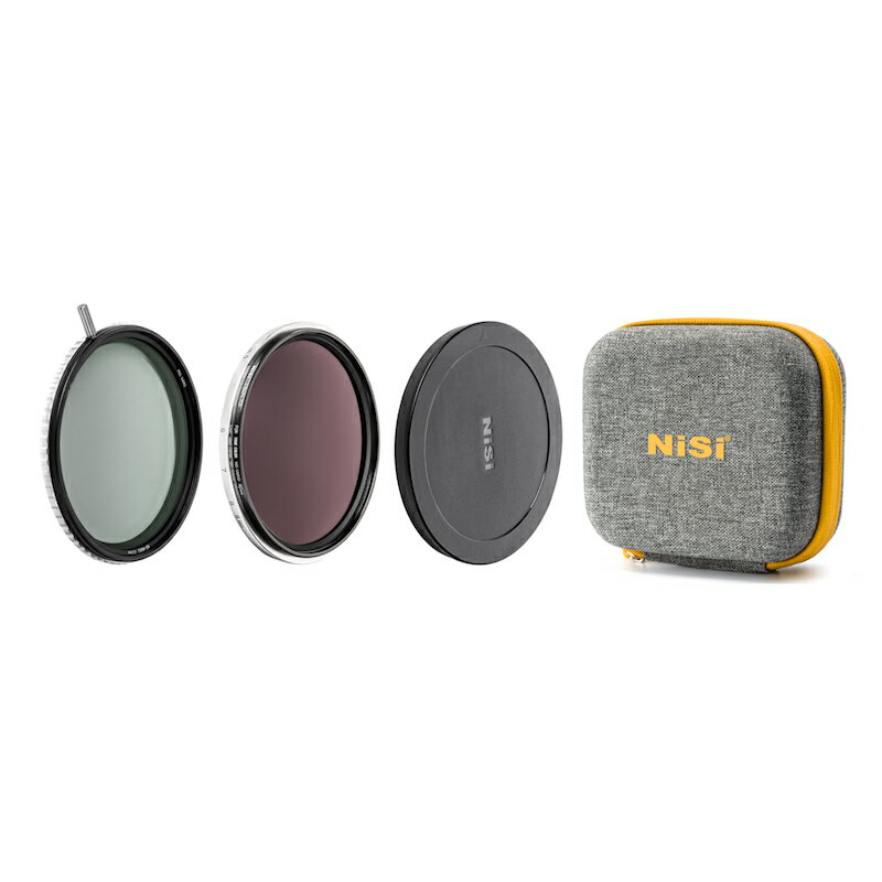 楽天市場】nisi nd-vario 67mmの通販 楽天市場】nisi nd-vario 67mmの通販