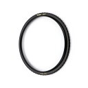 Nisi BRASS Adapter Ring (72-82mm) jV A_v^[O