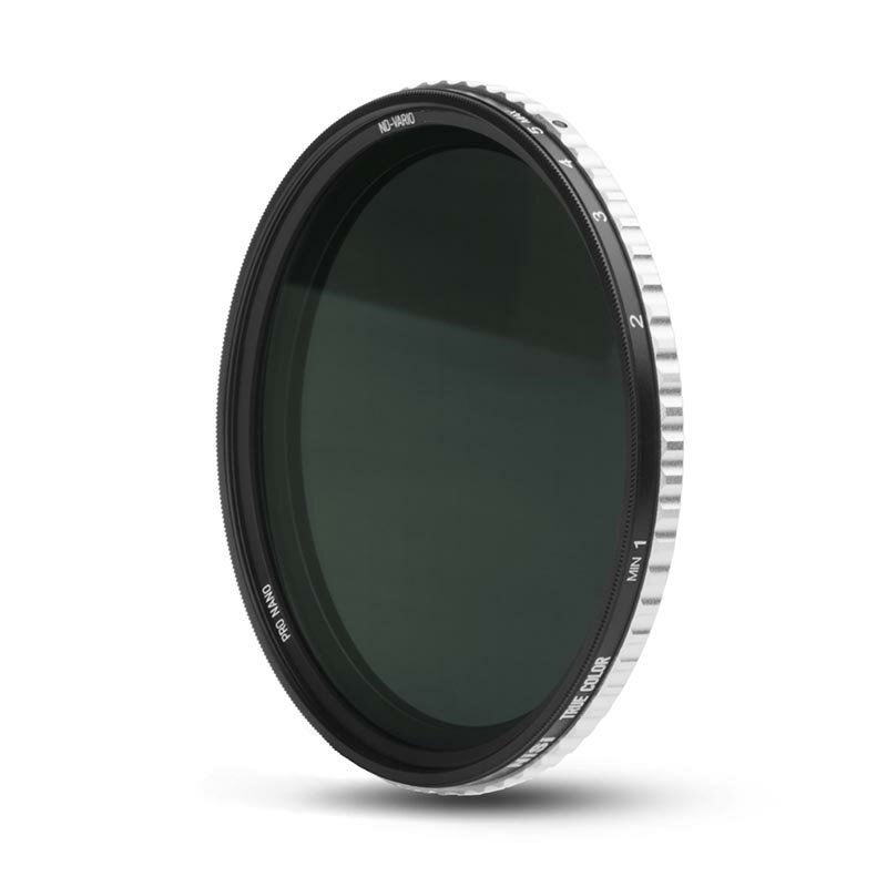 《新品アクセサリー》 Nikon (ニコン) ARCREST(アルクレスト) II PROTECTION FILTER 95mm【KK9N0D18P】